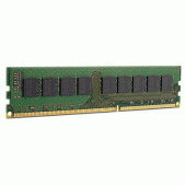 Оперативная память HP DIMM 2GB