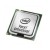 Процессор Intel Xeon X5660 (2.80GHz)