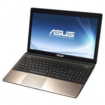 Ноутбук Asus 15.6" K55DR-SX105H A8-4500M