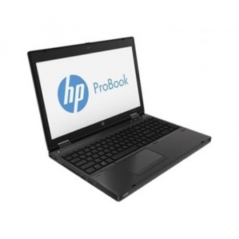 Ноутбук HP Probook 6570b 15.6HD+