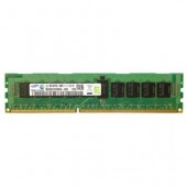 Оперативная память Samsung Original DDR-III