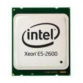 Процессор Intel OEM Xeon E5-2650