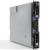 Блейд-сервер IBM HS22 7870H4G