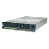 Сервер IBM Power 730 Rack (2U) 8231-E2B_P730