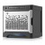 Сервер HP Proliant MicroServer Gen8 724146-425