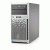 Сервер HP ProLiant ML310e Gen8 (470065-772)
