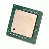 Процессорный комплект HP ML350e Gen8 Intel Xeon E5-2403 (665864-B21)