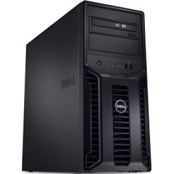 Сервер Dell PowerEdge T110 PET110-32035-15