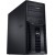 Сервер Dell PowerEdge T110 PET110-32035-15