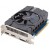 Видеокарта Radeon HD 7770 Sapphire GHZ Edition OC PCI-E 1024Mb (11201-20-10G) OEM