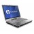 Ноутбук HP EliteBook 2760p (LX389AW)