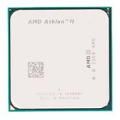 Процессор AMD Athlon II X3 460 OEM