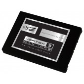 Накопитель 240Gb SSD OCZ Vertex 3 Max IOPS (VTX3MI-25SAT3-240G)