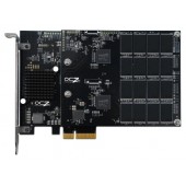 Накопитель 480Gb SSD OCZ RevoDrive 3 X2 Series (RVD3X2-FHPX4-480G)