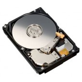 Жесткий диск 600Gb SAS Toshiba Enterprise (MBF2600RC)