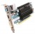 Видеокарта Radeon HD 6450 Sapphire PCI-E 2048Mb (11190-09-10G)