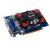 Видеокарта GeForce GT440 ASUS PCI-E 1024Mb (ENGT440/DI/1GD3)