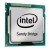 Процессор Intel Pentium Dual-Core G860 OEM