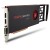 Профессиональная видеокарта FirePro V5900 HP PCI-E 2048Mb (LS992AA)