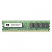 1Gb DDR-III 1333MHz HP ECC (QC851AA)
