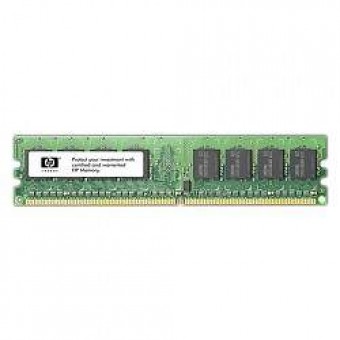 1Gb DDR-III 1333MHz HP ECC (QC851AA)