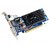 Видеокарта GeForce 210 Gigabyte PCI-E 512Mb (GV-N210OC-512I)