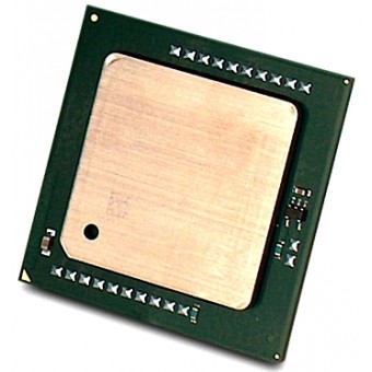 Процессор HP Intel Xeon E5660 (WG732AA) OEM