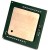 Процессор HP Intel Xeon E5660 (WG732AA) OEM