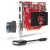 Видеокарта Radeon HD 6570 HP PCI-E 1024Mb (QP027AA)