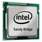 Процессор Intel Celeron G530 OEM