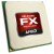 Процессор AMD FX-Series FX-4100 OEM