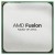 Процессор AMD A6-Series A6-3670K OEM