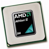 Процессор AMD Athlon II X4 631 OEM