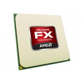 Процессор AMD FX-Series FX-8120 OEM