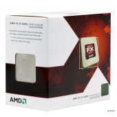Процессор AMD FX-Series FX-4100 BOX