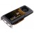 Видеокарта GeForce GTX580 ZOTAC PCI-E 1536Mb (ZT-50105-10P)