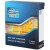 Процессор Intel Core i7 - 3930K BOX (без кулера)