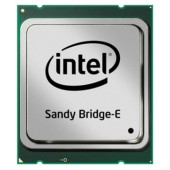 Процессор Intel Core i7 - 3930K OEM