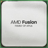 Процессор AMD A8-Series A8-3870K OEM