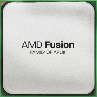 Процессор AMD A8-Series A8-3870K OEM