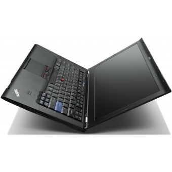 Ноутбук Lenovo ThinkPad T420 (NW1AERT)