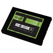 Накопитель 480Gb SSD OCZ Agility 3 Series (AGT3-25SAT3-480G)