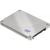 Накопитель 200Gb SSD Intel 710 Series (SSDSA2BZ200G301) OEM