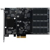 Накопитель 240Gb SSD OCZ RevoDrive 3 X2 Series (RVD3X2-FHPX4-240G)
