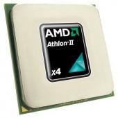 Процессор AMD Athlon II X4 651 OEM