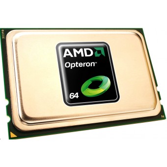 Процессор AMD Opteron 6234 OEM