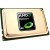 Процессор AMD Opteron 6274 OEM