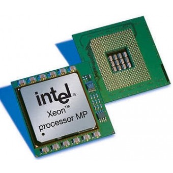 Процессор Intel Xeon MP E7-4807 OEM
