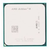 Процессор AMD Athlon II X4 641 OEM