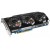 Видеокарта Radeon HD 7970 Gigabyte PCI-E 3072Mb (GV-R797OC-3GD)